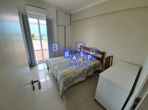 Imagem Cobertura com 4 Quartos à Venda, 170 m² em Jardim Las Palmas - Guarujá Imagem Cobertura com 4 Quartos à Venda, 170 m² em Jardim Las Palmas - Guarujá