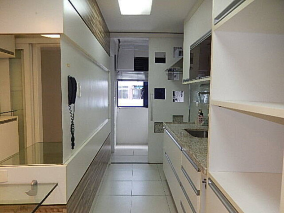 Imagem Cobertura com 2 Quartos à Venda, em Humaitá - Rio De Janeiro Imagem Cobertura com 2 Quartos à Venda, em Humaitá - Rio De Janeiro
