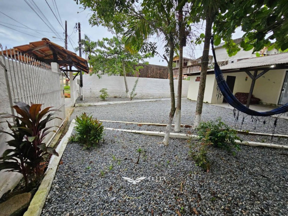 Imagem Casa com 3 Quartos à Venda, 286 m² em Itajuba - Barra Velha Imagem Casa com 3 Quartos à Venda, 286 m² em Itajuba - Barra Velha