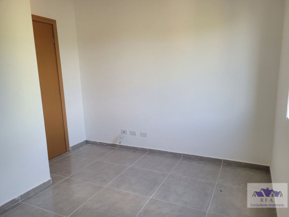 Imagem Apartamento com 2 Quartos à Venda, 56 m² em Jardim São Miguel - Cotia Imagem Apartamento com 2 Quartos à Venda, 56 m² em Jardim São Miguel - Cotia