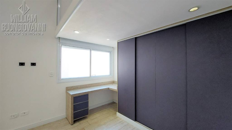 Imagem Sobrado com 4 Quartos à Venda, 224 m² em Boqueirao - Praia Grande Imagem Sobrado com 4 Quartos à Venda, 224 m² em Boqueirao - Praia Grande