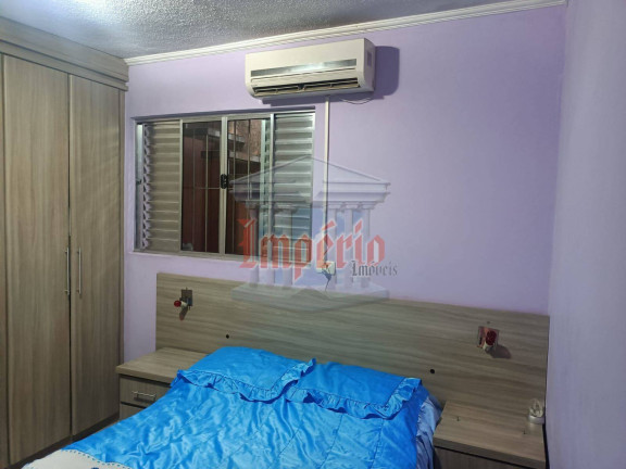 Imagem Casa com 3 Quartos à Venda, em Alvarenga - São Bernardo Do Campo Imagem Casa com 3 Quartos à Venda, em Alvarenga - São Bernardo Do Campo
