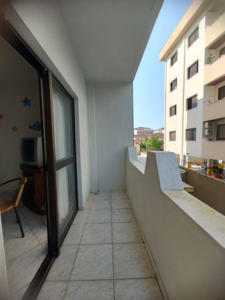 Imagem Apartamento com 3 Quartos à Venda, 110 m² em Centro - Ubatuba Imagem Apartamento com 3 Quartos à Venda, 110 m² em Centro - Ubatuba