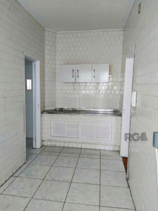 Imagem Apartamento com 2 Quartos à Venda, 88 m² em Bom Fim - Porto Alegre Imagem Apartamento com 2 Quartos à Venda, 88 m² em Bom Fim - Porto Alegre