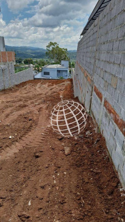 Imagem Terreno à Venda, 400 m² em Jardim Dos Pinheiros - Atibaia Imagem Terreno à Venda, 400 m² em Jardim Dos Pinheiros - Atibaia