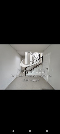 Imagem Sobrado com 2 Quartos à Venda, 73 m² em Parque Mirante Da Mata - Cotia