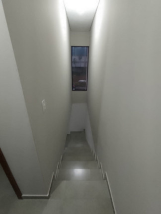 Imagem Sobrado com 4 Quartos à Venda, 182 m² em Rio Pequeno - Camboriú Imagem Sobrado com 4 Quartos à Venda, 182 m² em Rio Pequeno - Camboriú