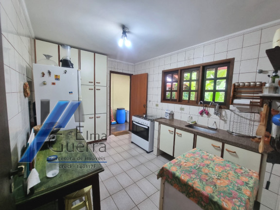 Imagem Casa com 3 Quartos à Venda, 151 m² em Ressaca - Ubatuba Imagem Casa com 3 Quartos à Venda, 151 m² em Ressaca - Ubatuba