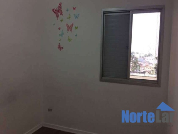 Imagem Apartamento com 2 Quartos à Venda, 56 m² em Santa Teresinha - São Paulo Imagem Apartamento com 2 Quartos à Venda, 56 m² em Santa Teresinha - São Paulo