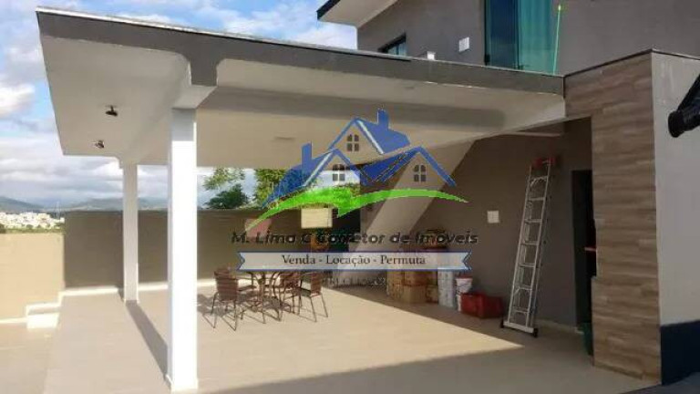 Imagem Casa com 3 Quartos à Venda, 360 m² em Condomínio Villa Real De Bragança - Bragança Paulista Imagem Casa com 3 Quartos à Venda, 360 m² em Condomínio Villa Real De Bragança - Bragança Paulista
