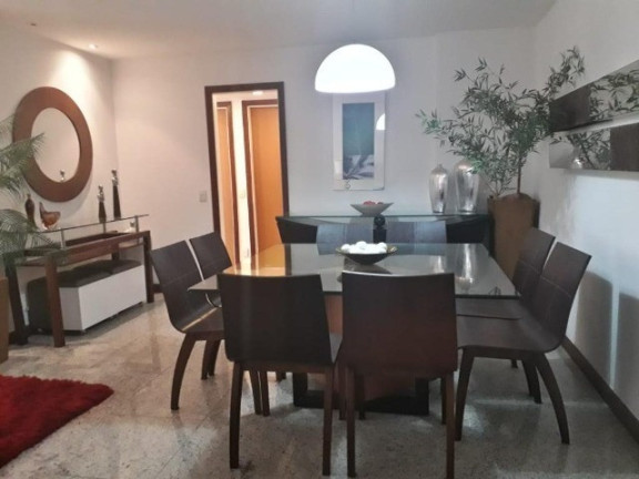 Imagem Imóvel com 3 Quartos à Venda, 122 m² em Piratininga - Niterói Imagem Imóvel com 3 Quartos à Venda, 122 m² em Piratininga - Niterói