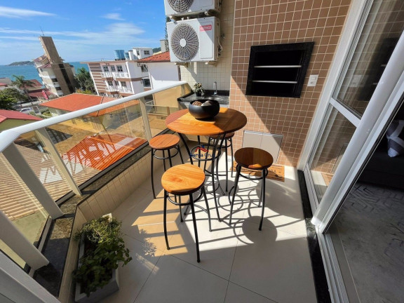 Imagem Apartamento com 1 Quarto à Venda, 65 m² em Ingleses Do Rio Vermelho - Florianópolis Imagem Apartamento com 1 Quarto à Venda, 65 m² em Ingleses Do Rio Vermelho - Florianópolis
