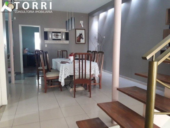 Imagem Casa com 3 Quartos à Venda, em Vila Haro - Sorocaba Imagem Casa com 3 Quartos à Venda, em Vila Haro - Sorocaba