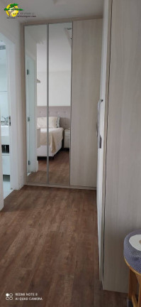Imagem Apartamento com 3 Quartos à Venda, 110 m² em Imirim - São Paulo Imagem Apartamento com 3 Quartos à Venda, 110 m² em Imirim - São Paulo