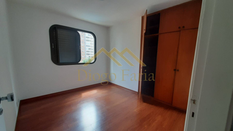 Imagem Apartamento com 4 Quartos para Alugar, 137 m² em Perdizes - São Paulo Imagem Apartamento com 4 Quartos para Alugar, 137 m² em Perdizes - São Paulo