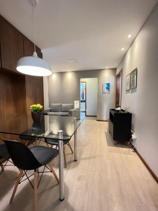 Imagem Imóvel com 2 Quartos à Venda, 69 m² em Jardim Camburi - Vitória Imagem Imóvel com 2 Quartos à Venda, 69 m² em Jardim Camburi - Vitória