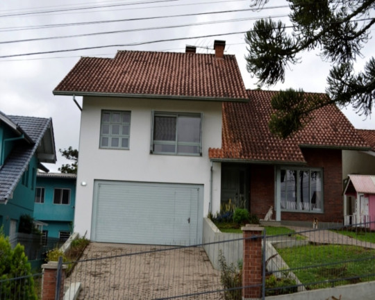 Imovel