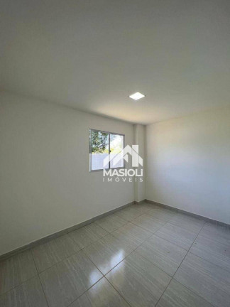 Imagem Casa com 3 Quartos à Venda, 85 m² em Balneário Ponta Da Fruta - Vila Velha Imagem Casa com 3 Quartos à Venda, 85 m² em Balneário Ponta Da Fruta - Vila Velha