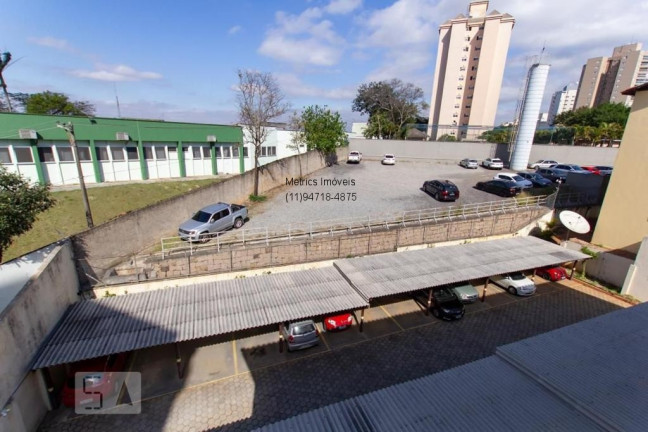 Imagem Imóvel com 2 Quartos à Venda, 72 m² em Anhangabaú - Jundiaí Imagem Imóvel com 2 Quartos à Venda, 72 m² em Anhangabaú - Jundiaí