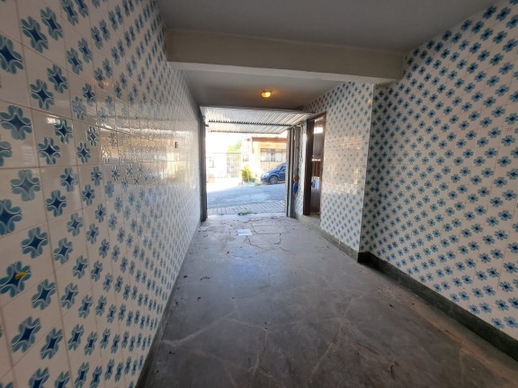 Imagem Sobrado com 7 Quartos à Venda, 300 m² em Jardim Paraíso - São Paulo