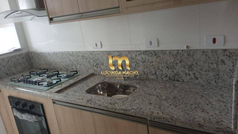 Imagem Apartamento com 2 Quartos à Venda, 69 m² em Canto Do Forte - Praia Grande Imagem Apartamento com 2 Quartos à Venda, 69 m² em Canto Do Forte - Praia Grande