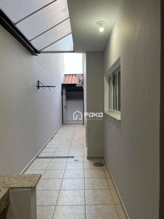 Imagem Sobrado com 4 Quartos para Alugar, 150 m² em Jardim Pau Preto - Indaiatuba Imagem Sobrado com 4 Quartos para Alugar, 150 m² em Jardim Pau Preto - Indaiatuba