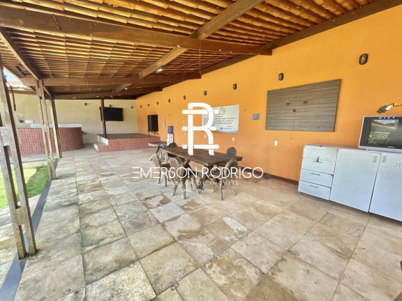 Imagem Chácara com 6 Quartos à Venda, 5.000 m² em Zona De Expansão - Macaíba Imagem Chácara com 6 Quartos à Venda, 5.000 m² em Zona De Expansão - Macaíba