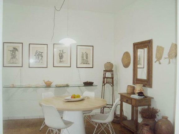 Imagem Apartamento com 2 Quartos à Venda, 100 m² em Pitangueiras - Guarujá Imagem Apartamento com 2 Quartos à Venda, 100 m² em Pitangueiras - Guarujá