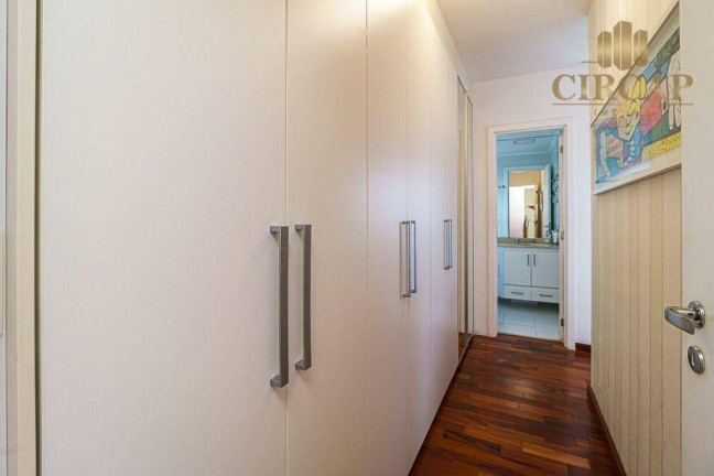 Imagem Apartamento com 3 Quartos à Venda, 108 m² em Barra Funda - São Paulo