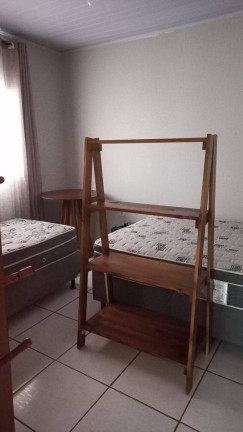 Imagem Chácara à Venda, 1.000 m² em Arapongas Imagem Chácara à Venda, 1.000 m² em Arapongas