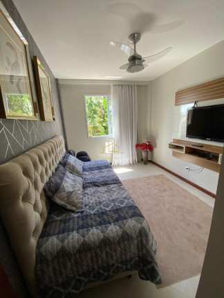 Imagem Casa com 3 Quartos à Venda, 300 m² em Domingos Martins - Domingos Martins