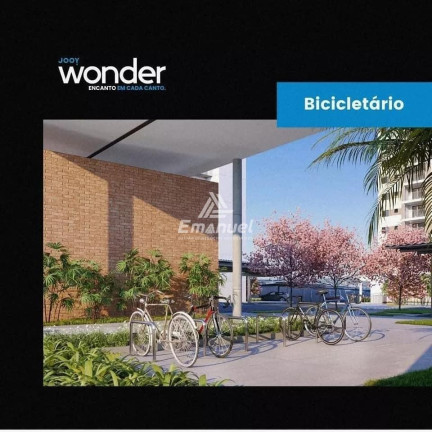 Imagem Apartamento com 1 Quarto à Venda, 65 m² em Cabreúva - Campo Grande Imagem Apartamento com 1 Quarto à Venda, 65 m² em Cabreúva - Campo Grande