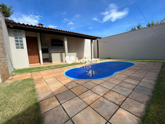 Imagem Casa com 3 Quartos à Venda, 155 m² em Jardim Novo Horizonte - Valinhos Imagem Casa com 3 Quartos à Venda, 155 m² em Jardim Novo Horizonte - Valinhos
