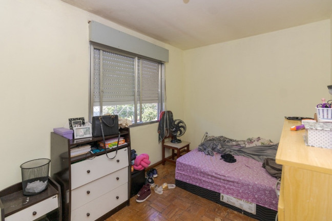 Imagem Imóvel com 3 Quartos à Venda, em Jardim Lindóia - Porto Alegre Imagem Imóvel com 3 Quartos à Venda, em Jardim Lindóia - Porto Alegre