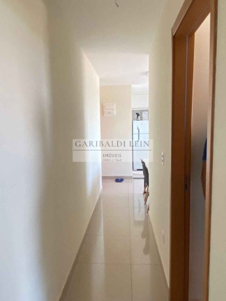 Imagem Imóvel com 2 Quartos à Venda, 48 m² em Vila Industrial - Campinas Imagem Imóvel com 2 Quartos à Venda, 48 m² em Vila Industrial - Campinas