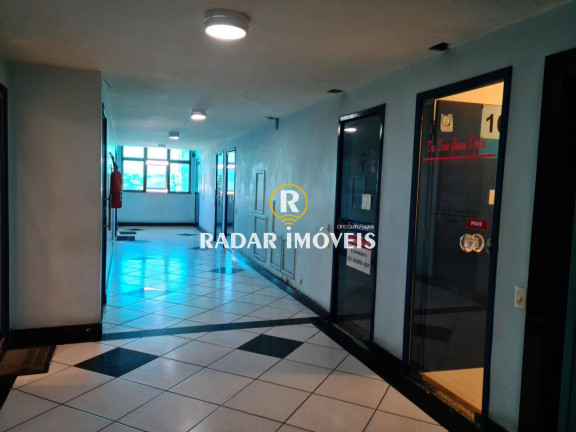 Imagem Sala Comercial à Venda, 40 m² em Centro - Cabo Frio Imagem Sala Comercial à Venda, 40 m² em Centro - Cabo Frio
