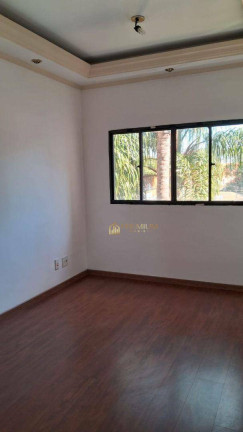 Imagem Imóvel com 2 Quartos à Venda, 50 m² em Conjunto Residencial Trinta E Um De Março - São José Dos Campos