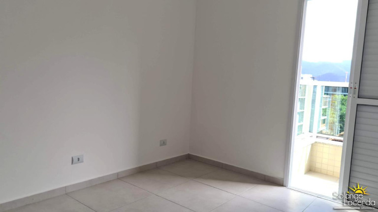 Imagem Apartamento com 3 Quartos à Venda, 110 m² em Itaguá - Ubatuba Imagem Apartamento com 3 Quartos à Venda, 110 m² em Itaguá - Ubatuba