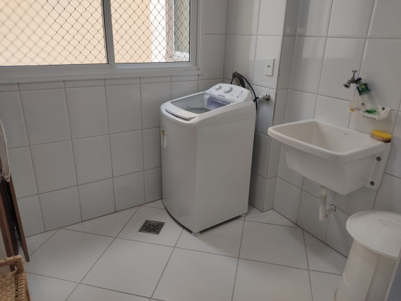 Imagem Imóvel com 3 Quartos à Venda, 110 m² em Praia Do Morro - Guarapari Imagem Imóvel com 3 Quartos à Venda, 110 m² em Praia Do Morro - Guarapari