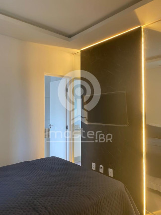 Imagem Casa com 3 Quartos à Venda, 92 m² em Urucunema - Eusébio Imagem Casa com 3 Quartos à Venda, 92 m² em Urucunema - Eusébio