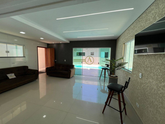 Imagem Sobrado com 5 Quartos à Venda, 226 m² em Cidade Nova Peruíbe - Peruíbe Imagem Sobrado com 5 Quartos à Venda, 226 m² em Cidade Nova Peruíbe - Peruíbe