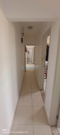 Imagem Casa com 2 Quartos à Venda, 115 m² em Melvi - Praia Grande Imagem Casa com 2 Quartos à Venda, 115 m² em Melvi - Praia Grande