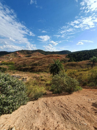 Imagem Terreno à Venda, 1.307 m² em Matias Barbosa - Matias Barbosa