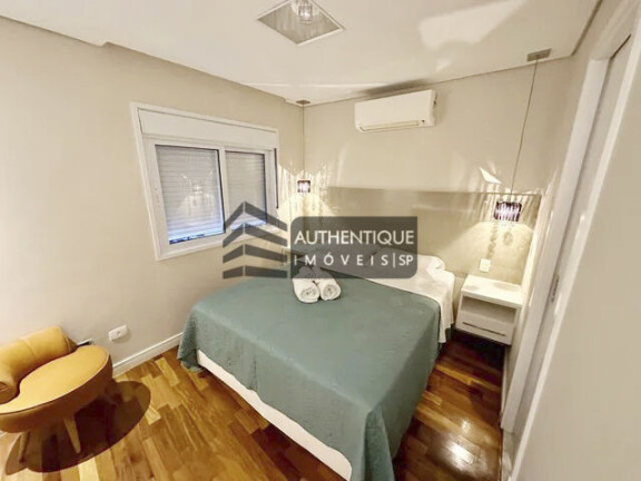 Imagem Casa com 3 Quartos à Venda, 120 m² em Vila Mariana - São Paulo Imagem Casa com 3 Quartos à Venda, 120 m² em Vila Mariana - São Paulo