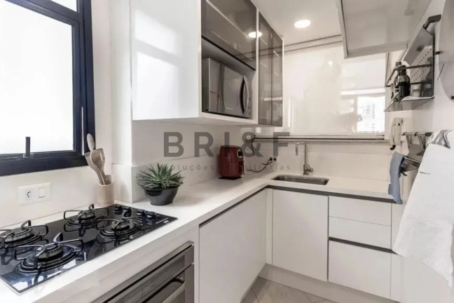 Imagem Apartamento com 1 Quarto à Venda ou Locação, 75 m² em Itaim Bibi - São Paulo Imagem Apartamento com 1 Quarto à Venda ou Locação, 75 m² em Itaim Bibi - São Paulo