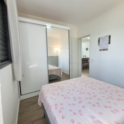 Imagem Apartamento com 2 Quartos à Venda, 53 m² em Vila Sonia - Valinhos Imagem Apartamento com 2 Quartos à Venda, 53 m² em Vila Sonia - Valinhos