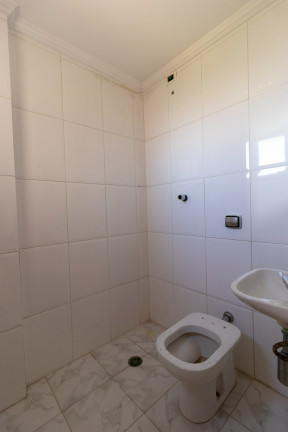 Imagem Apartamento com 3 Quartos à Venda, 153 m² em Jardim Da Saúde - São Paulo Imagem Apartamento com 3 Quartos à Venda, 153 m² em Jardim Da Saúde - São Paulo