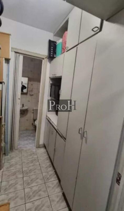 Imagem Apartamento com 4 Quartos à Venda, 115 m² em Rudge Ramos - São Bernardo Do Campo