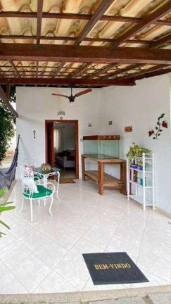 Imagem Casa com 2 Quartos à Venda, 102 m² em Serra Grande - Niterói