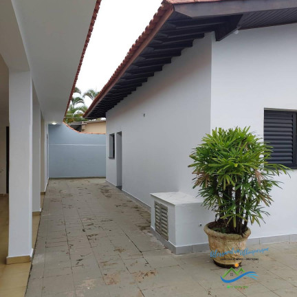 Imagem Casa com 3 Quartos à Venda, 115 m² em Grandesp - Itanhaém Imagem Casa com 3 Quartos à Venda, 115 m² em Grandesp - Itanhaém